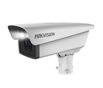 DS-TCG227-AIR ANPR Camera