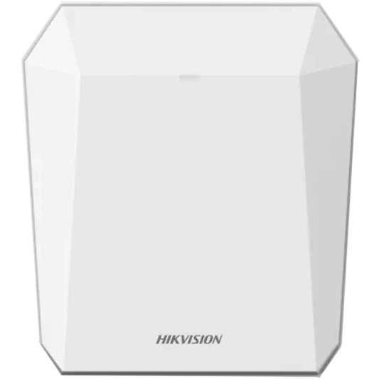 ds-tdsb0g-fk120