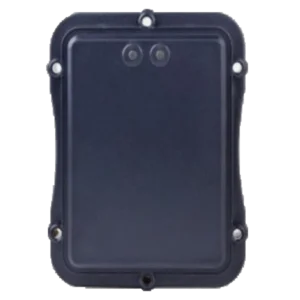 Hikvision DS-TMG034(B)(Trigger Radar) Радар входу та виходу
