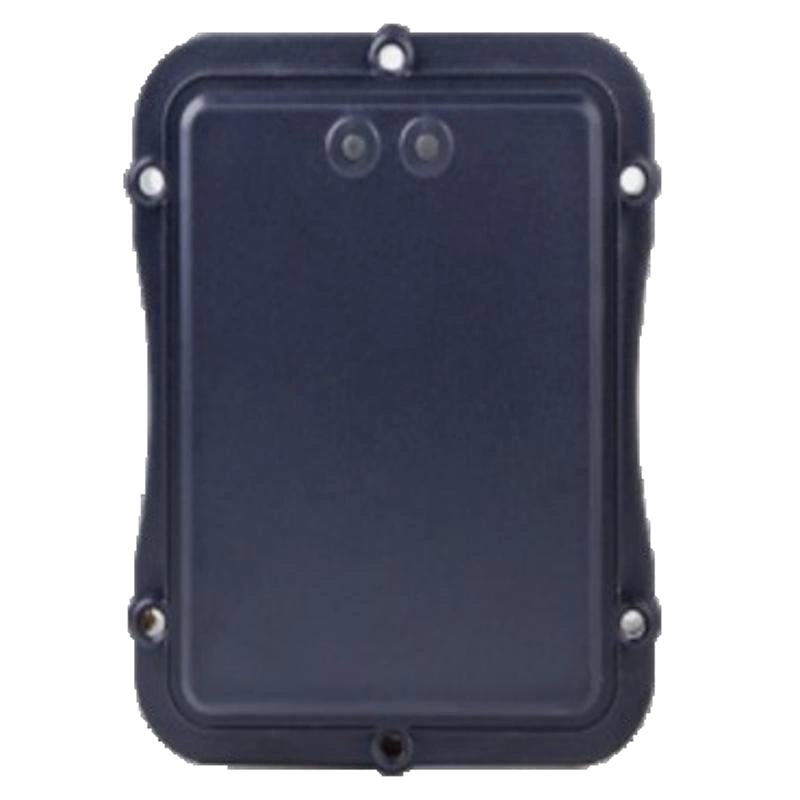 Hikvision DS-TMG034(B)(Trigger Radar) Радар входу та виходу