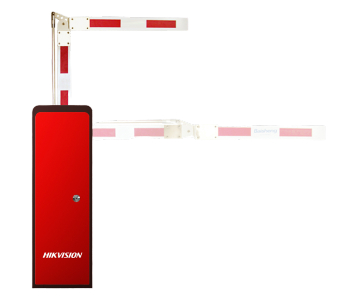 ds-tmg401