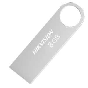 DS-TPE002 Накопичувач флеш USB