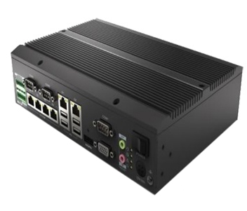 ds-tpe100