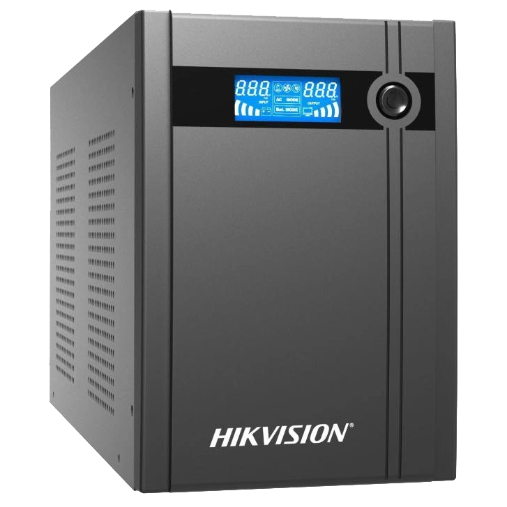 ds-ups3000