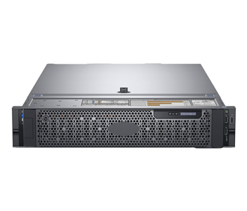 ds-vd22d-b-hw7