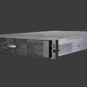 DS-VD22D-B/HW2(Win SVR 2016) універсальний сервер