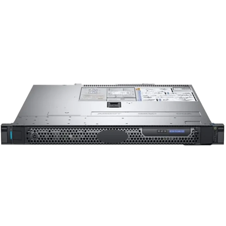 ds-ve11d-c