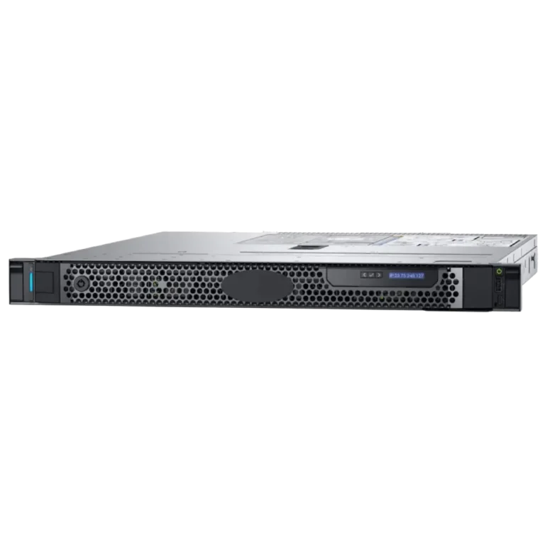 ds-ve11d-d