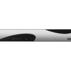 DS-WSEWI-T2 Робоча станція Hikvision
