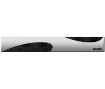 DS-WSEWI-T2 Робоча станція Hikvision