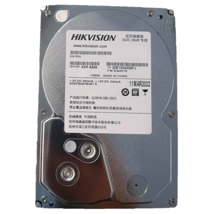 ds20hkvs-vx1