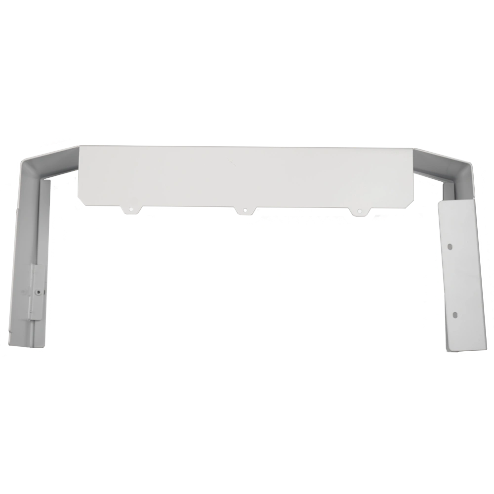 KSTAR Cable Set H5-15 15 kWh Комплект кабелів - Зображення 7