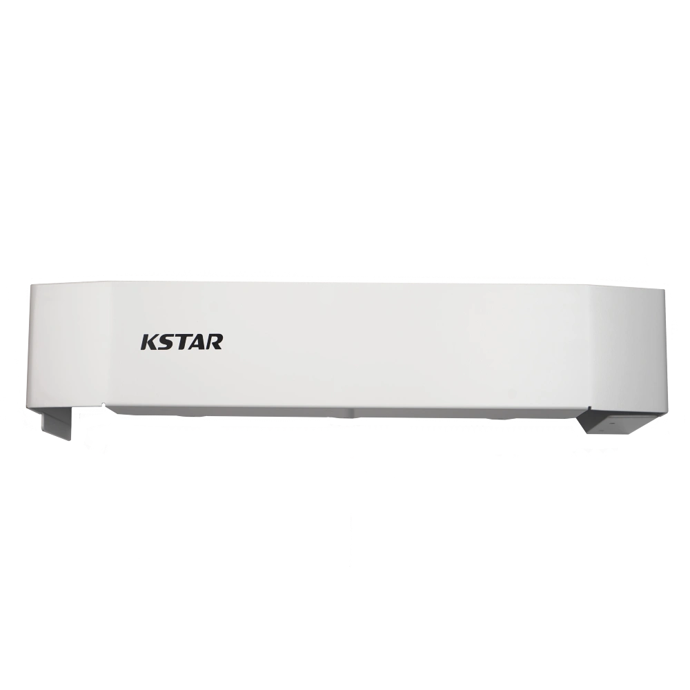 KSTAR Cable Set H5-15 15 kWh Комплект кабелів - Зображення 6