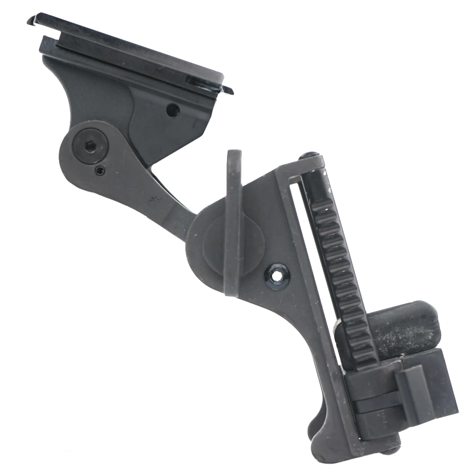 Norotos Standard Rugged Rhino Mount Кріплення AGM RHINO - Зображення 3