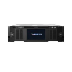 DHI-DSS7016D-S2 Головний центр спостереження