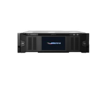 dss7016d