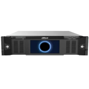 Dahua DHI-DSS7116D Платформа управління безпекою