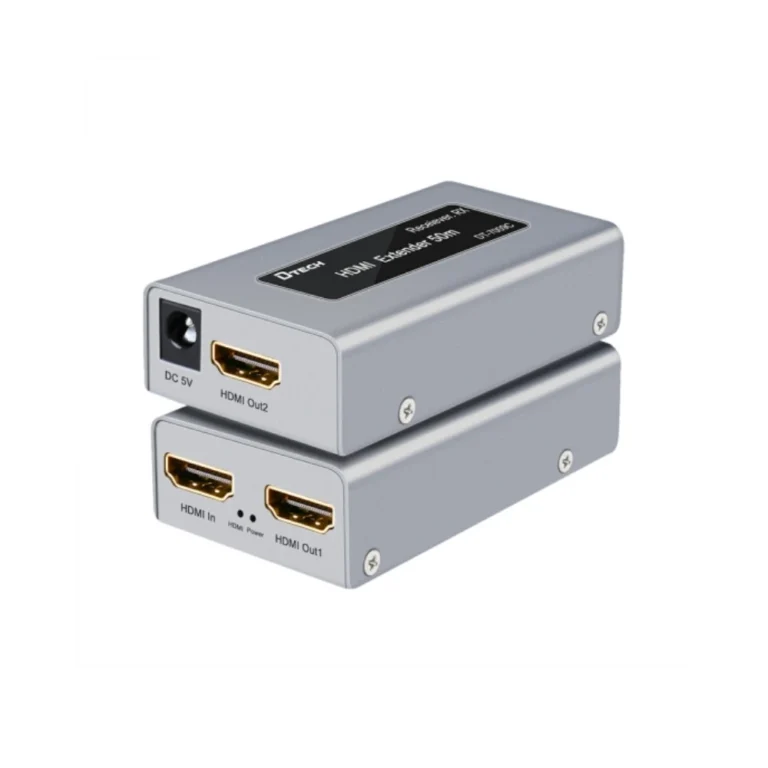 dt-7009c