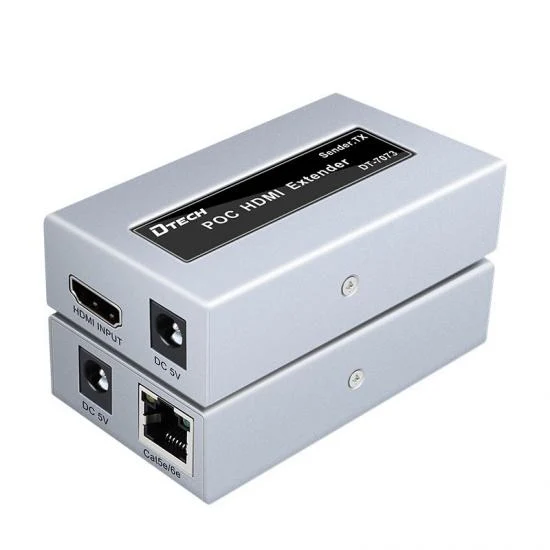 dt-7073