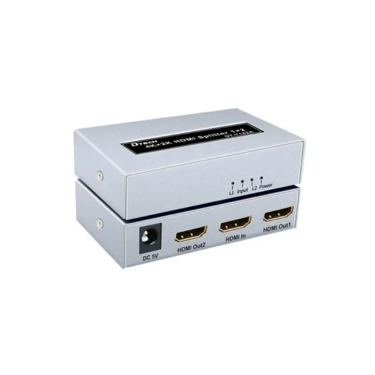 dt-7142a_1