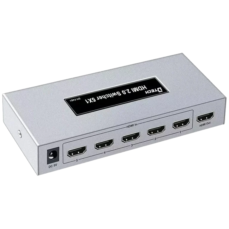 dt-7451