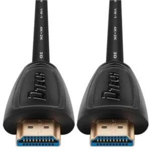 D-Tech HDMI DT-6620 (DT-H010) Кабель 20 м