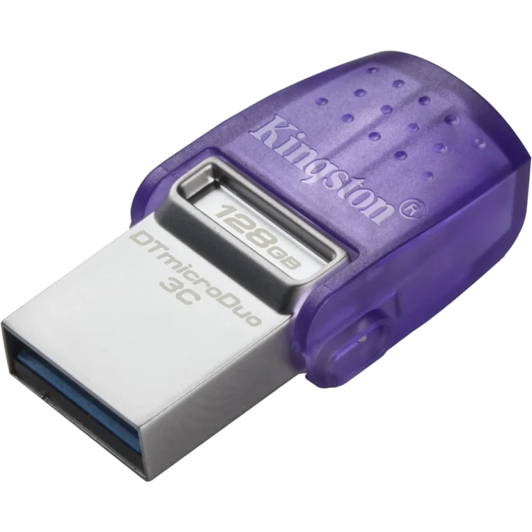 dtduo3cg3