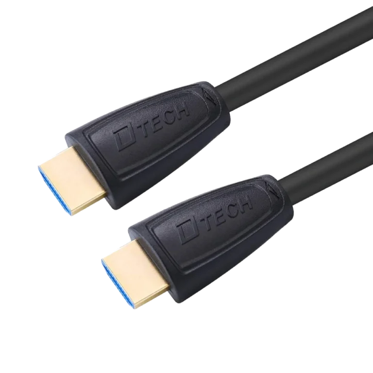 dth008