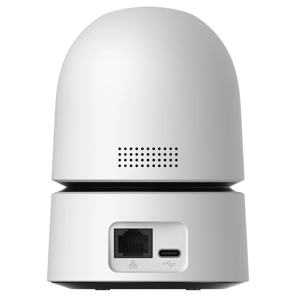 Ranger Dual (IPC-S2XP-10M0WED) 10МП (3.6мм) Wi-Fi IP відеокамера Imou - Зображення 5