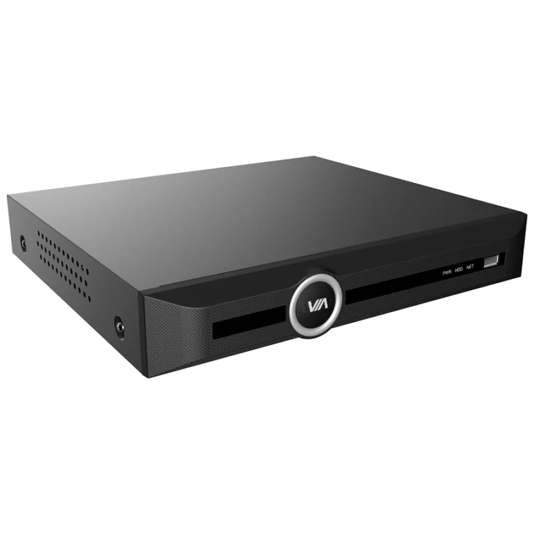 dvr2120