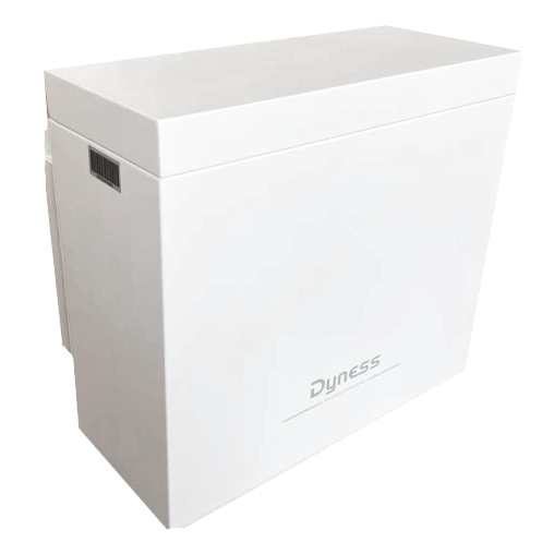 dyn-box