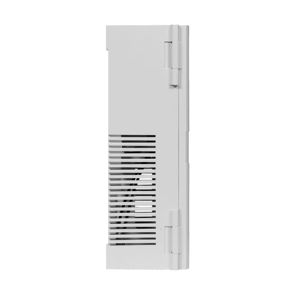 Kraft PSU-1203LED(P) 12В 3А Джерело безперебійного живлення - Зображення 5