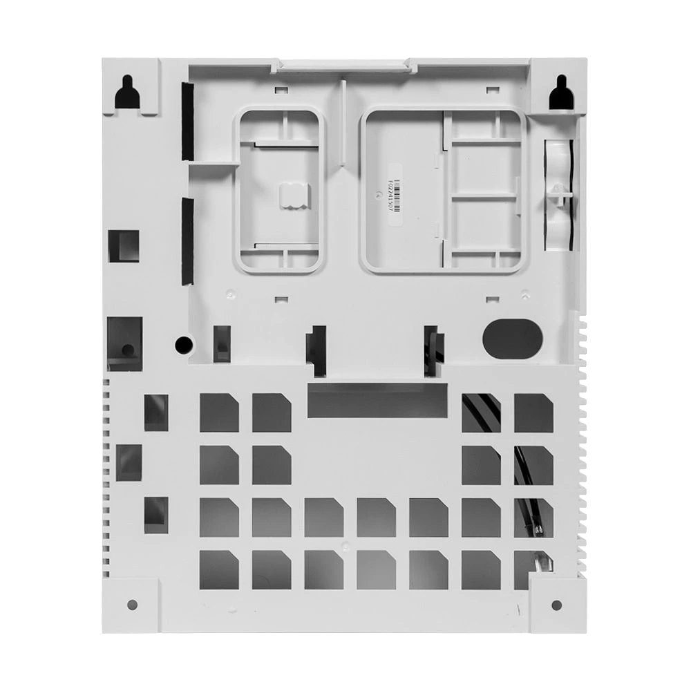 Kraft PSU-1203LED(P) 12В 3А Джерело безперебійного живлення - Зображення 6