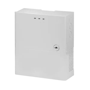 Kraft PSU-1203LED(P) 12В 3А Джерело безперебійного живлення