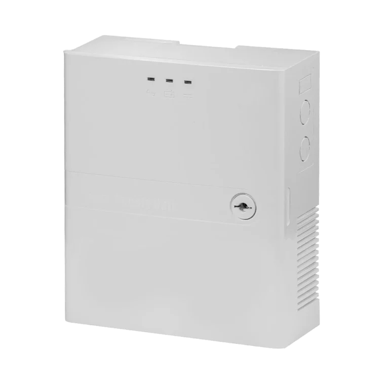 dzherelo-bezperebijnogo-zhivlennja-kraft-psu-1203led-p-5