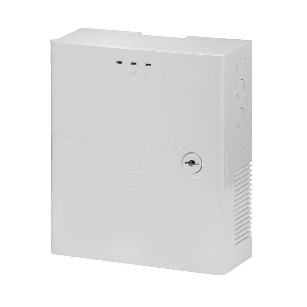 Kraft PSU-1203LED(P) 12В 3А Джерело безперебійного живлення