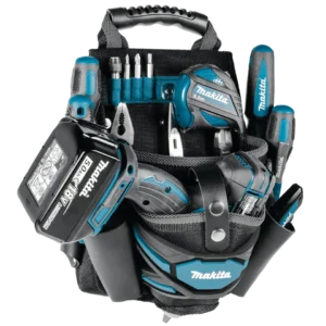 Makita (E-05125) Універсальна кобура для дриля
