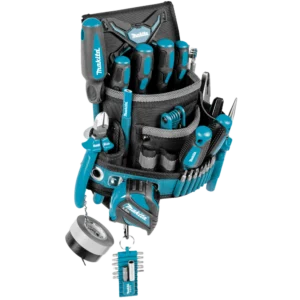 Makita (E-05181) Сумка електрика універсальна