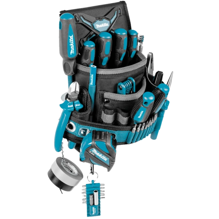 e-05181