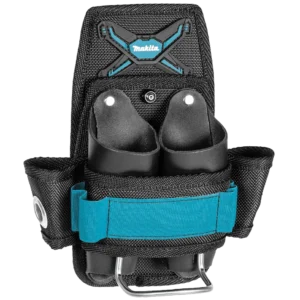 Makita (E-05228) Сумка електрика на 3 відділення