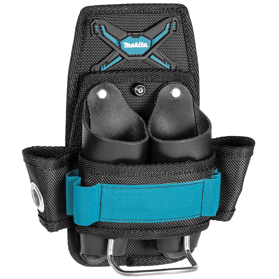 Makita (E-05228) Сумка електрика на 3 відділення