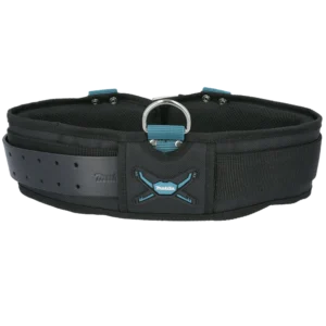 Makita (E-05321) Універсальний пояс
