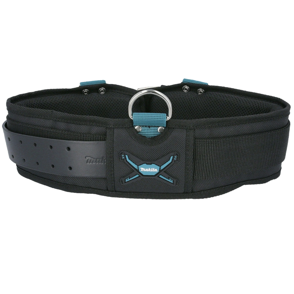 Makita (E-05321) Універсальний пояс - Зображення 2