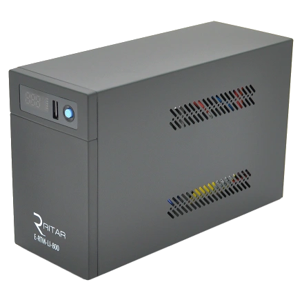 e-rtm-li-800