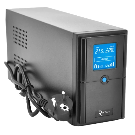 e-rtm1000