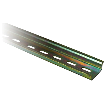 e.din_.stand_.rail_