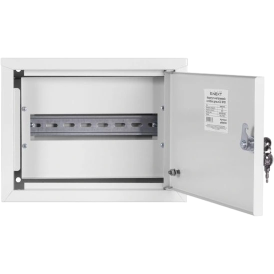 e.mbox_.pro_.n