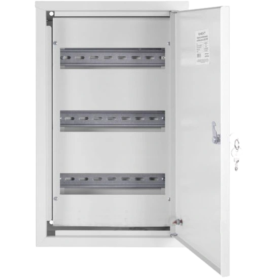 e.mbox_.pro_.n