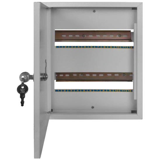 e.mbox_.stand_.n