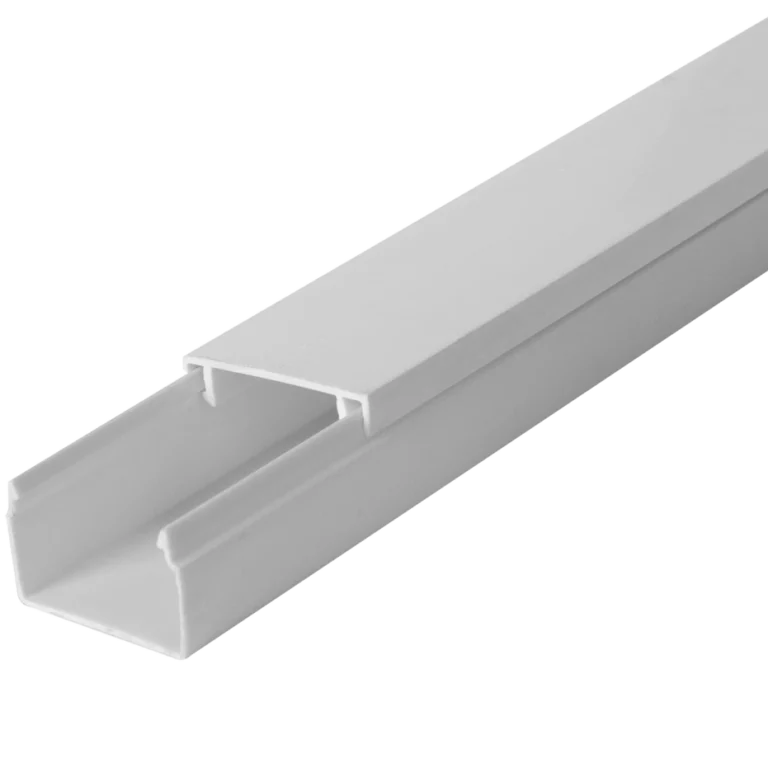 e.next_e.trunking